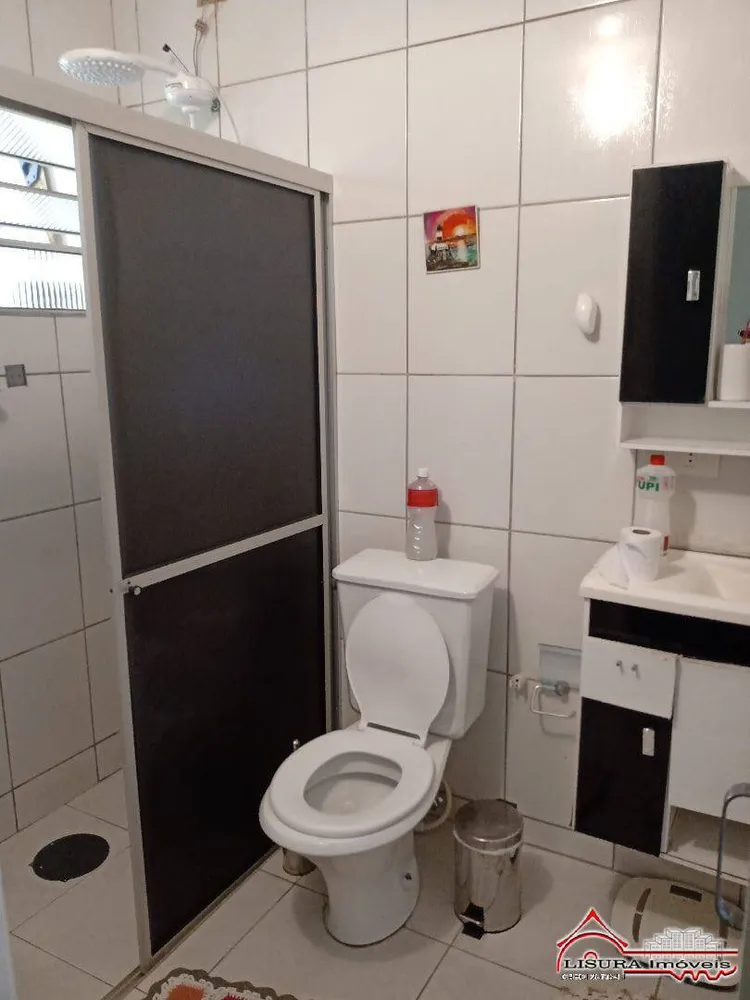 Casa de Condomínio, 2 quartos - Foto 5
