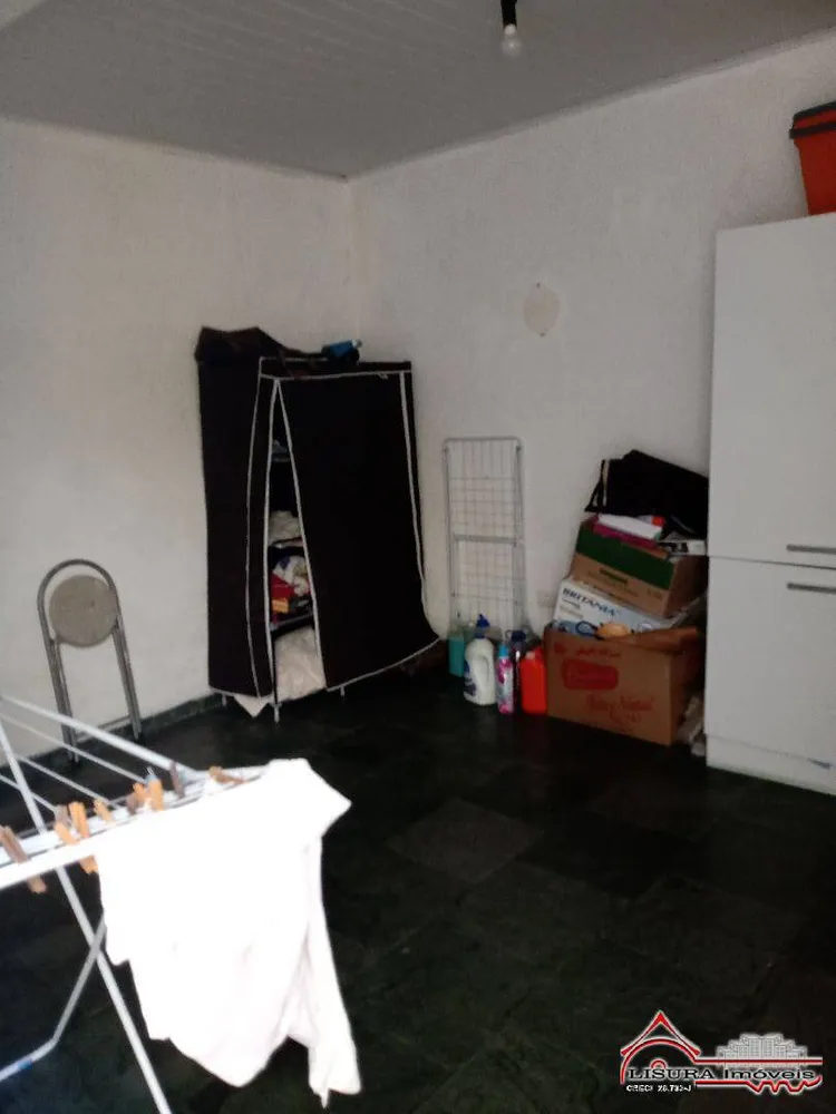 Casa de Condomínio, 2 quartos - Foto 8