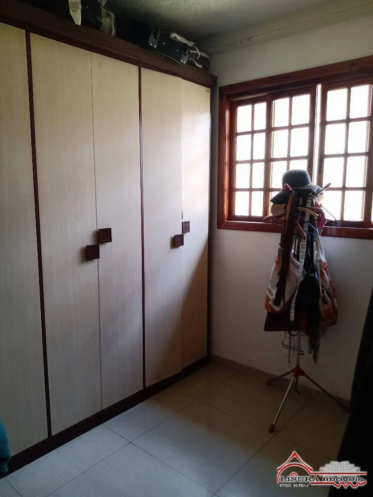 Casa de Condomínio, 2 quartos - Foto 14