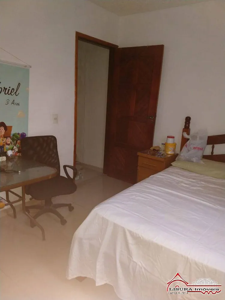 Casa de Condomínio, 2 quartos - Foto 9