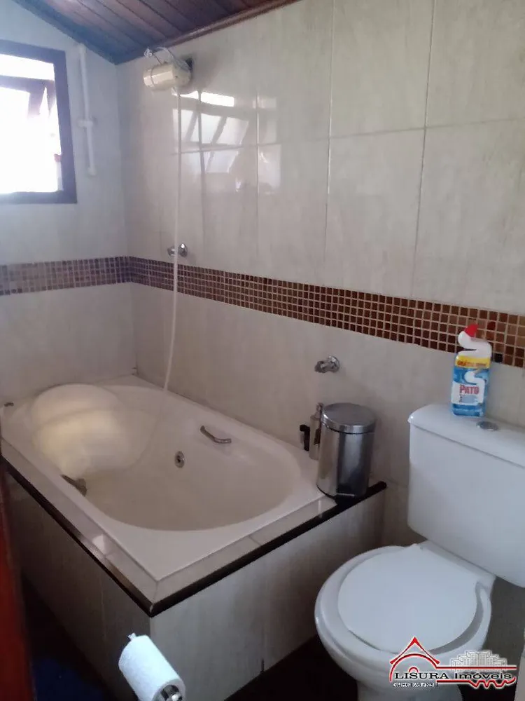 Casa de Condomínio, 2 quartos - Foto 3