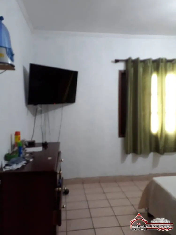 Casa, 3 quartos, 110 m² - Foto 7