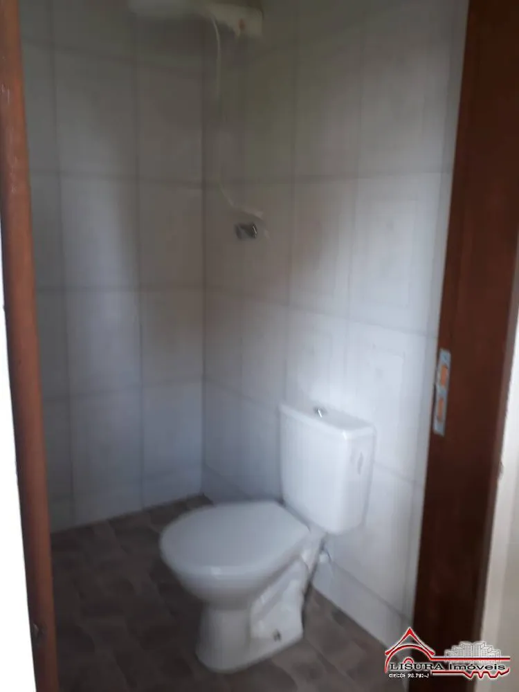 Casa, 3 quartos, 110 m² - Foto 12