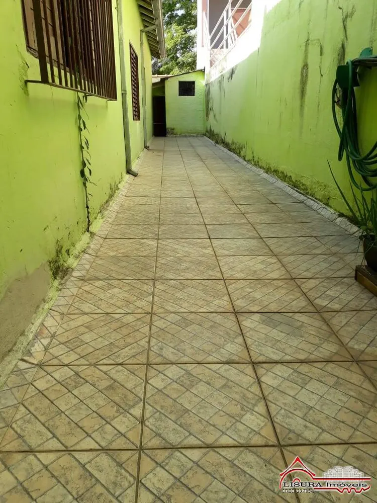 Casa, 3 quartos, 110 m² - Foto 16