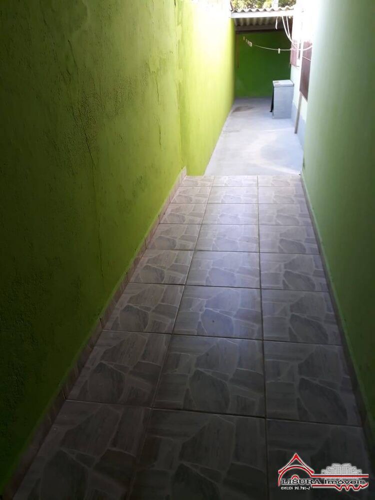 Casa, 3 quartos, 110 m² - Foto 4