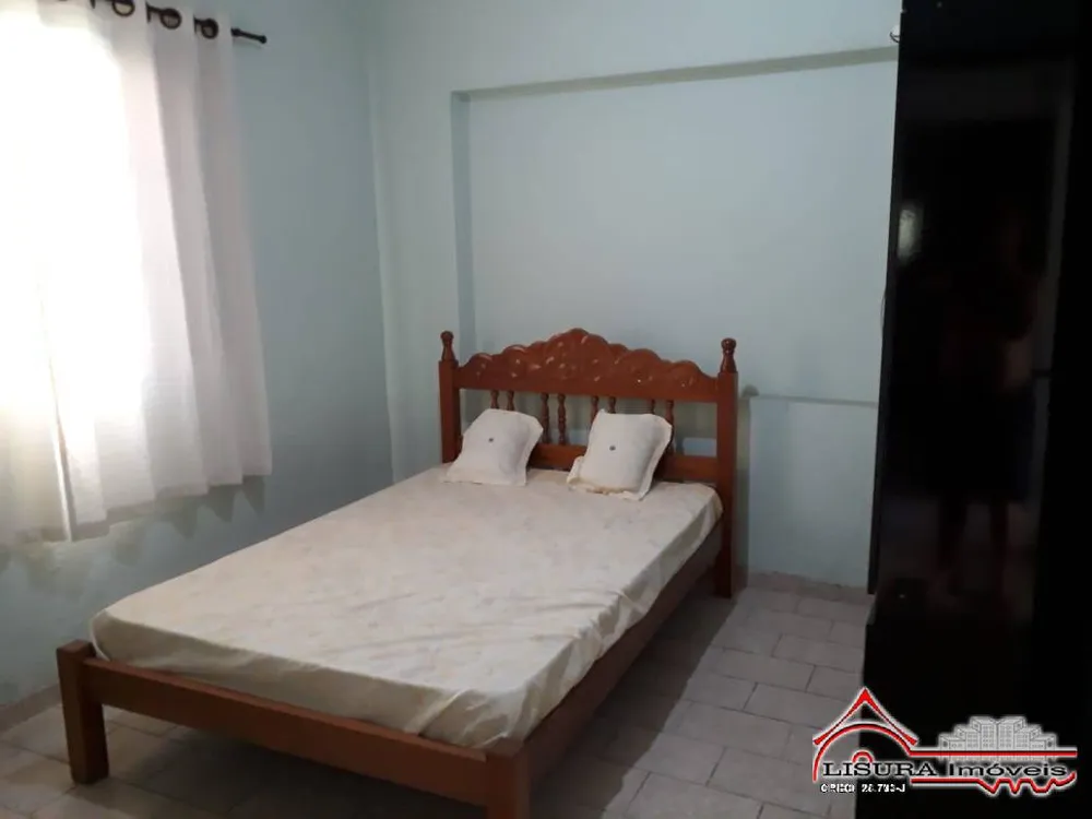 Casa, 3 quartos, 110 m² - Foto 10