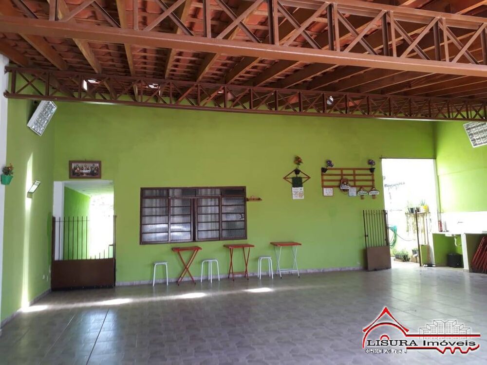 Casa, 3 quartos, 110 m² - Foto 2