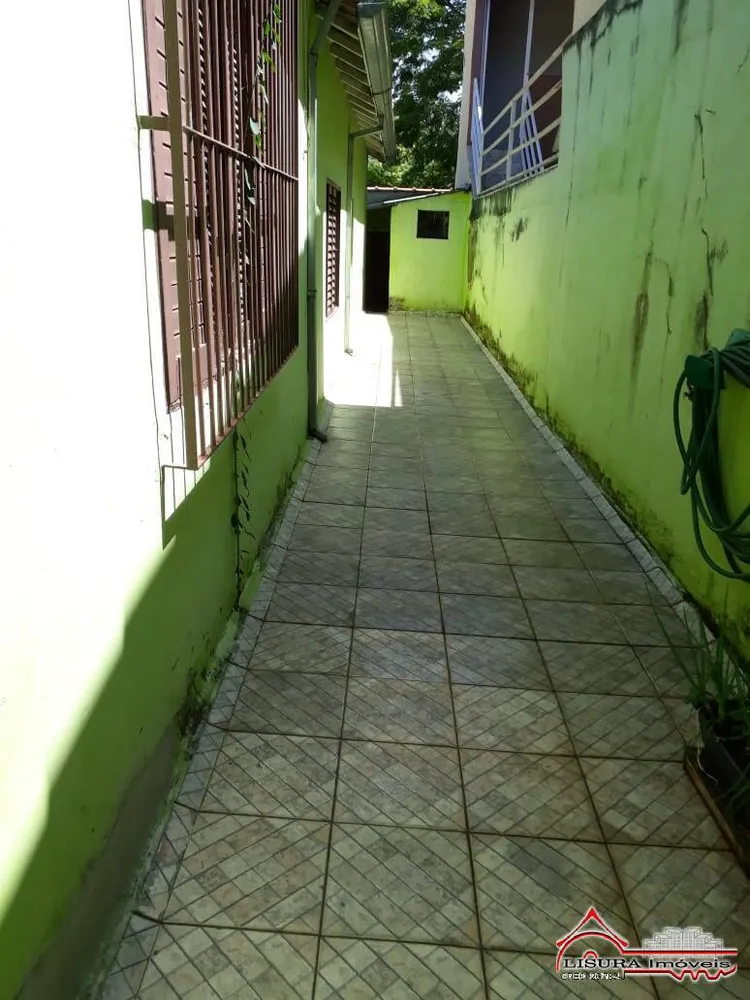 Casa, 3 quartos, 110 m² - Foto 15