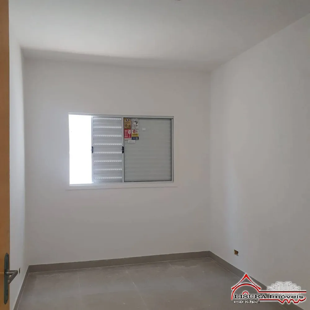 Casa, 2 quartos, 75 m² - Foto 3
