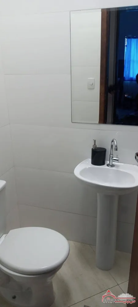 Casa, 4 quartos, 380 m² - Foto 9