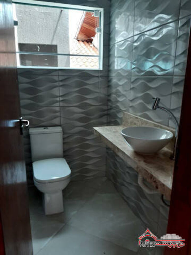 Casa, 4 quartos, 380 m² - Foto 2