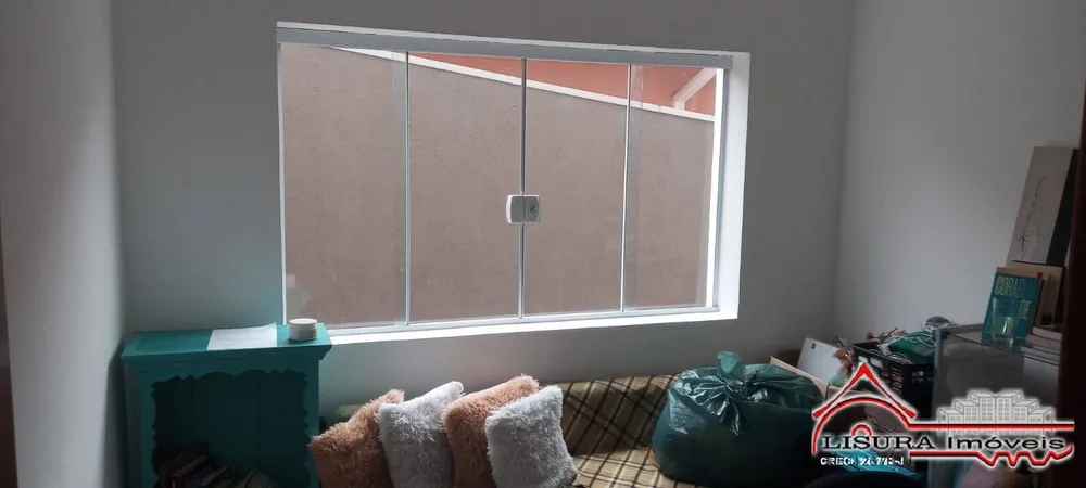 Casa, 4 quartos, 380 m² - Foto 10