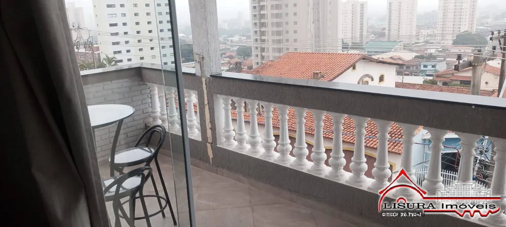 Casa, 4 quartos, 380 m² - Foto 16