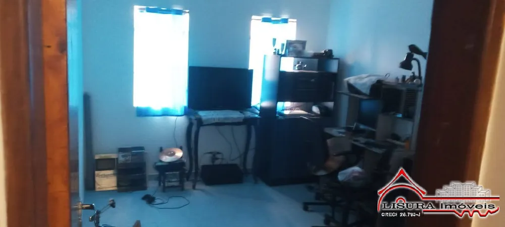 Casa, 4 quartos, 380 m² - Foto 7