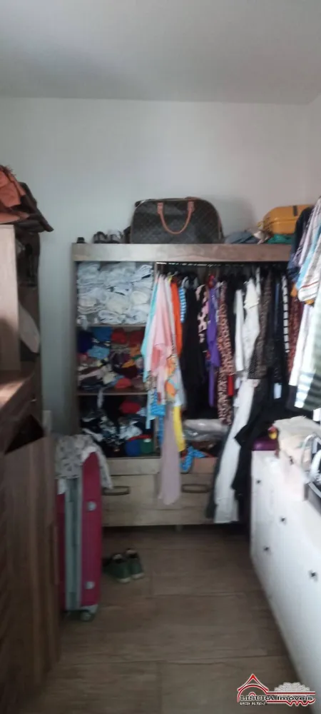 Casa, 4 quartos, 380 m² - Foto 15