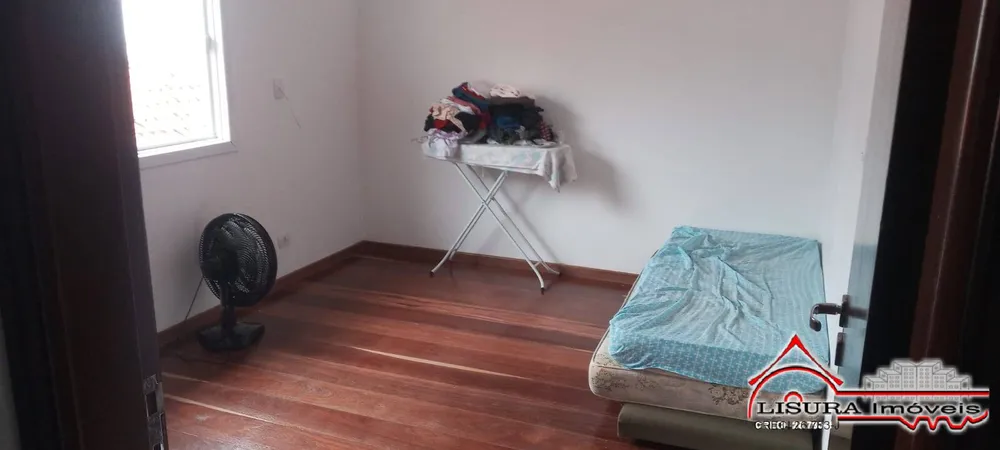 Casa, 4 quartos, 380 m² - Foto 12