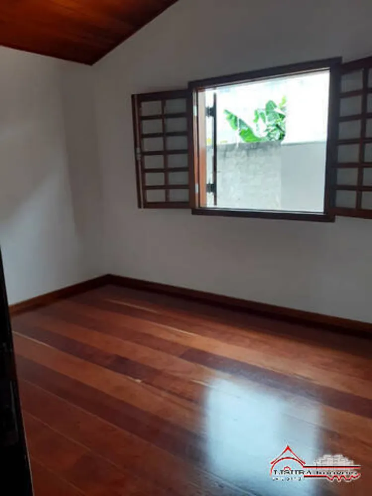 Casa, 4 quartos, 380 m² - Foto 4