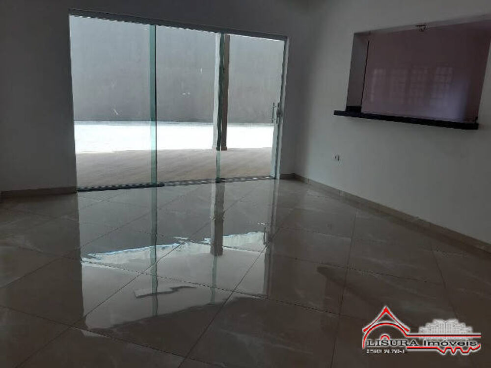 Casa, 4 quartos, 380 m² - Foto 1