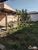 Casa, 3 quartos, 80 m² - Foto 1