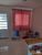Casa, 3 quartos, 80 m² - Foto 4