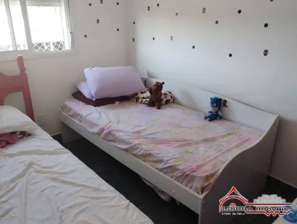 Apartamento, 2 quartos, 47 m² - Foto 13