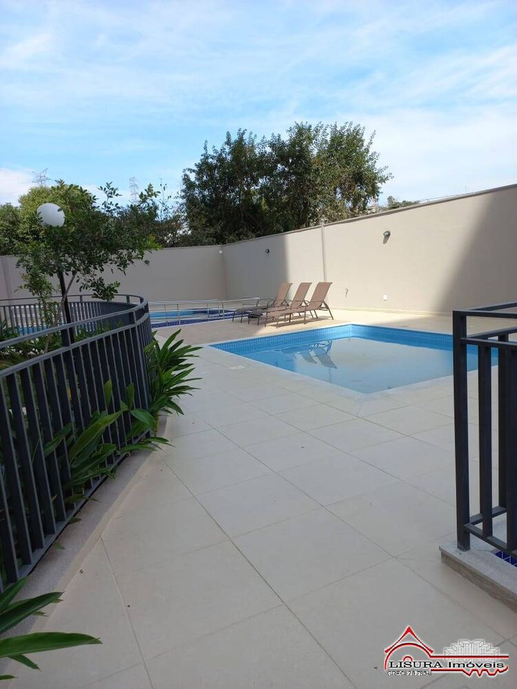 Apartamento, 2 quartos, 47 m² - Foto 14