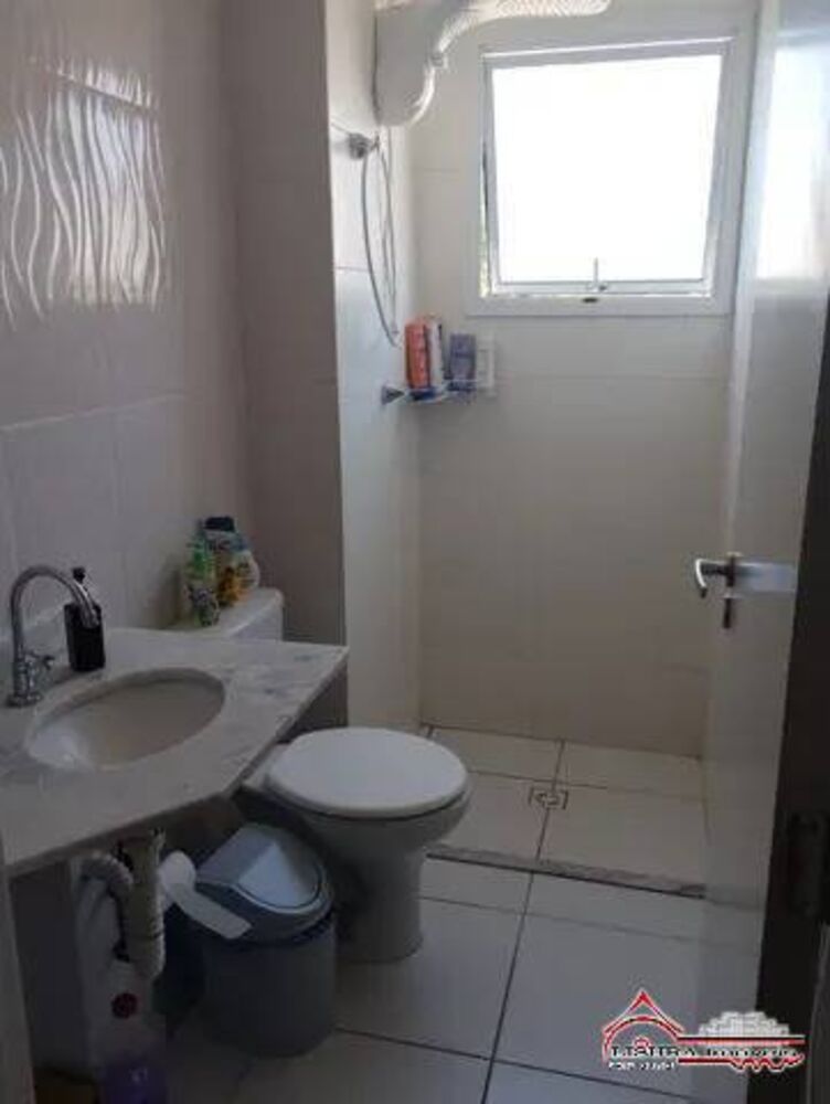 Apartamento, 2 quartos, 47 m² - Foto 5
