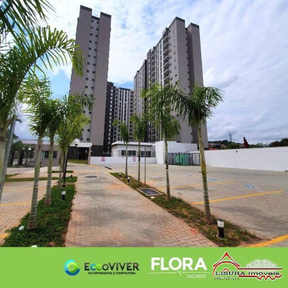 Apartamento, 2 quartos, 47 m² - Foto 12