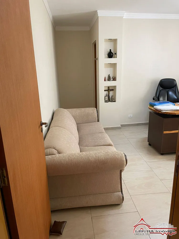 Loja-Salão, 121 m² - Foto 11