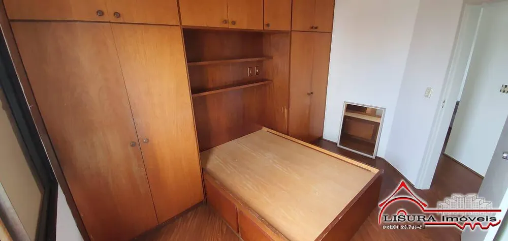 Apartamento, 2 quartos, 55 m² - Foto 6