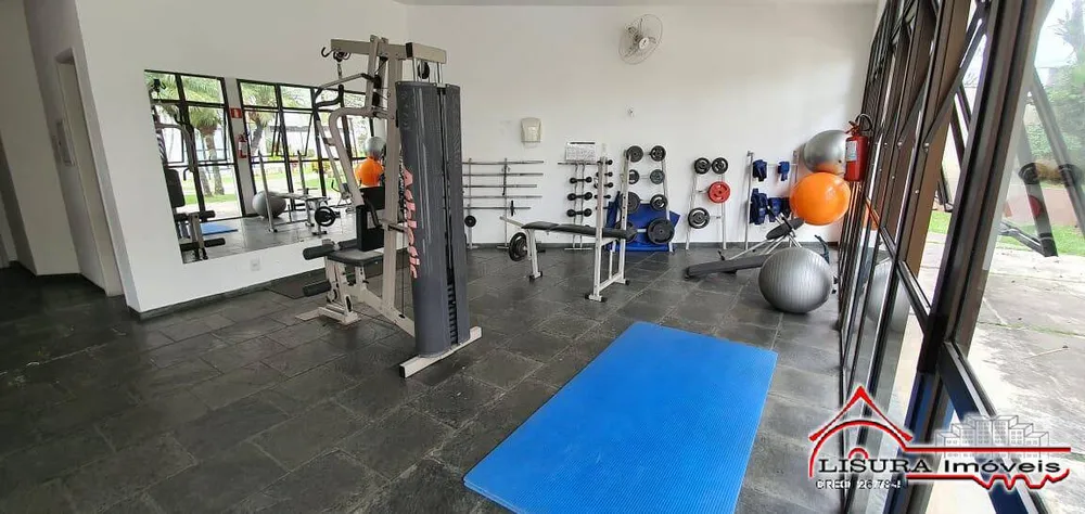 Apartamento, 2 quartos, 55 m² - Foto 7