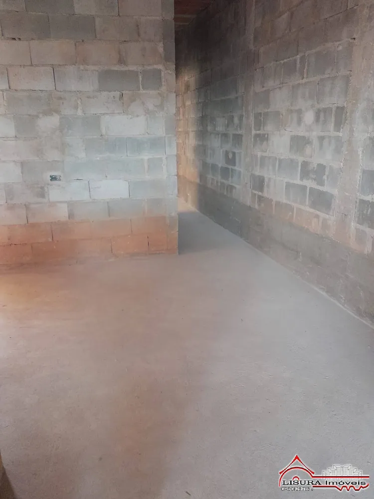 Casa, 2 quartos, 58 m² - Foto 5
