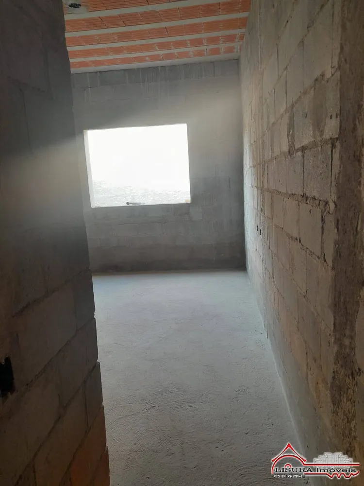 Casa, 2 quartos, 58 m² - Foto 4