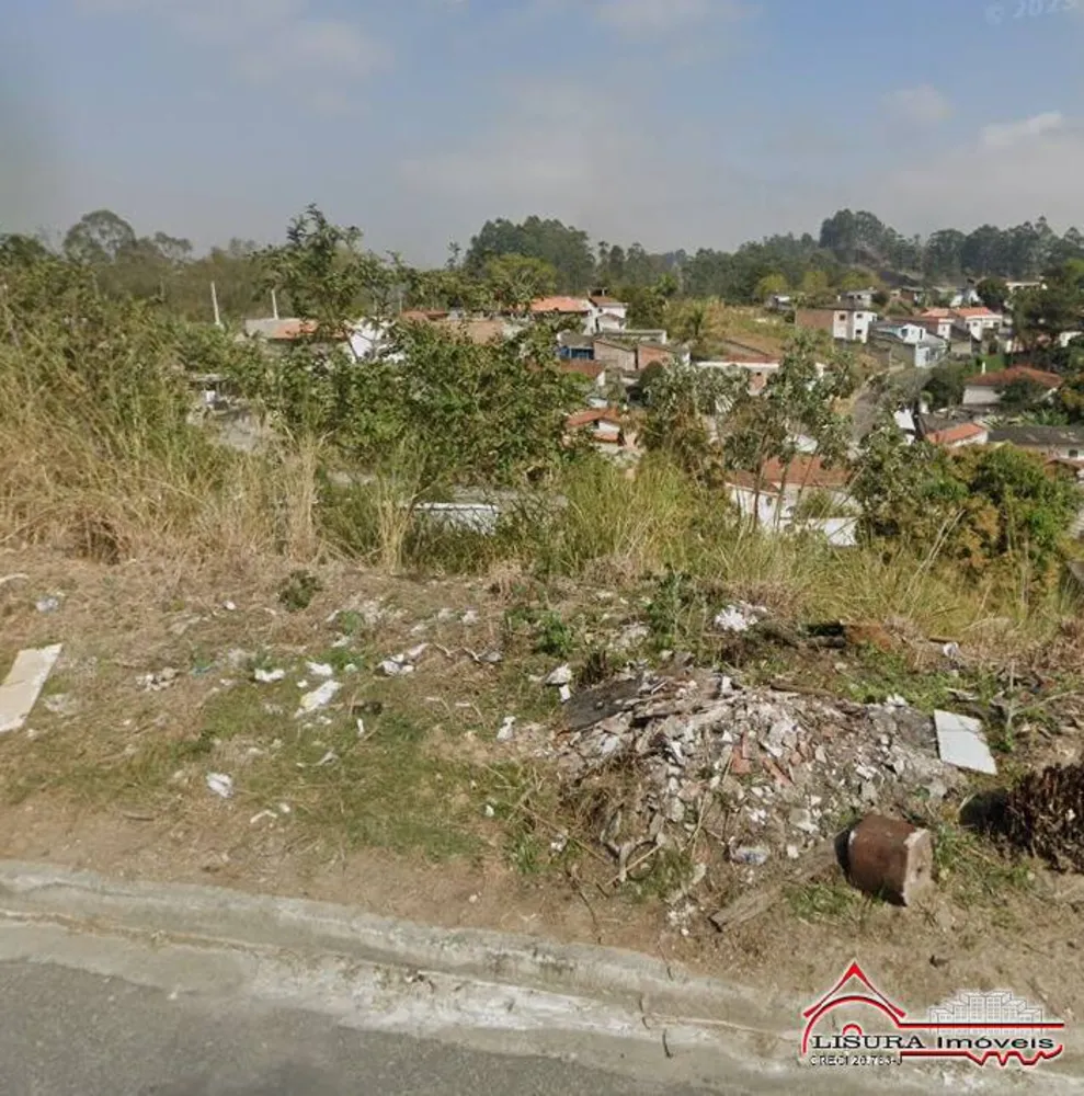 Terreno, 300 m² - Foto 3