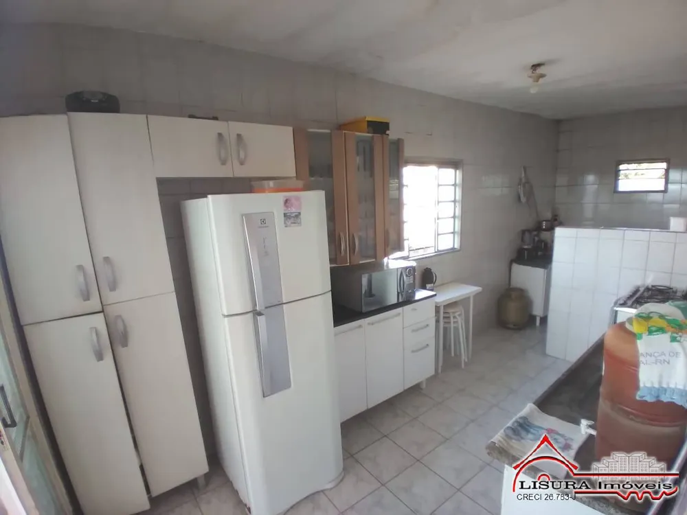 Casa, 248 m² - Foto 10