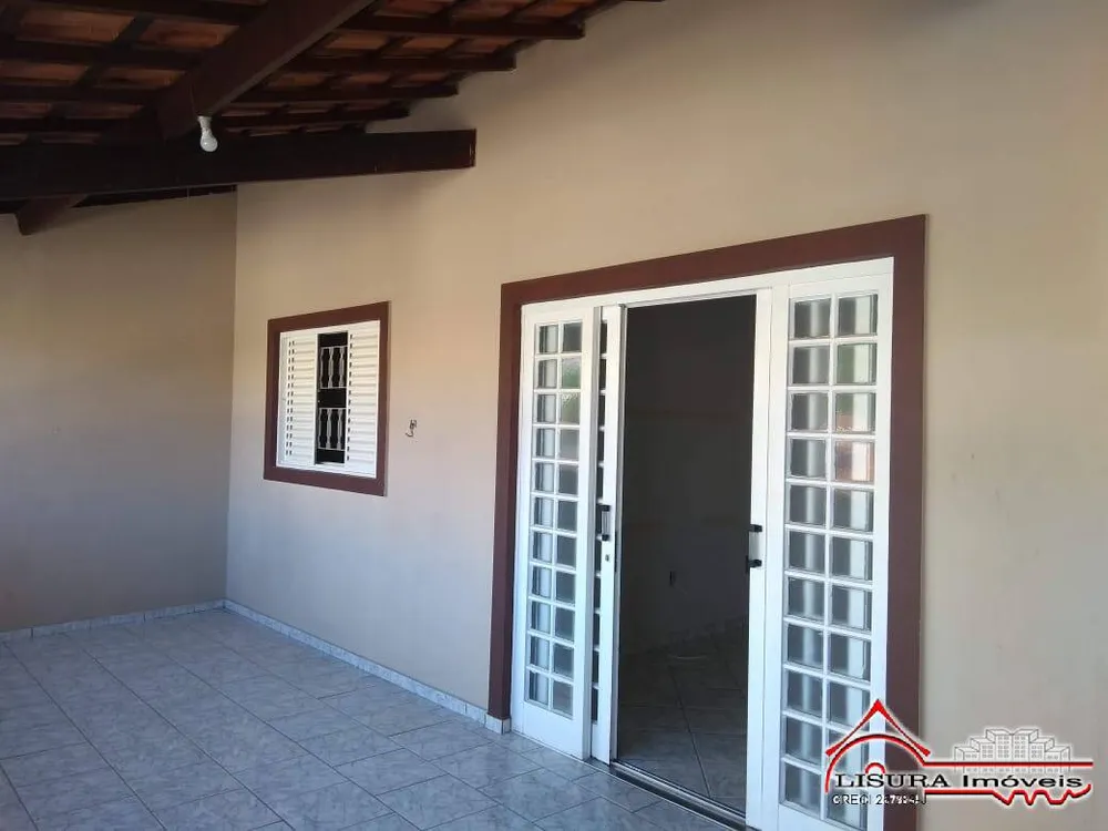 Casa, 248 m² - Foto 2
