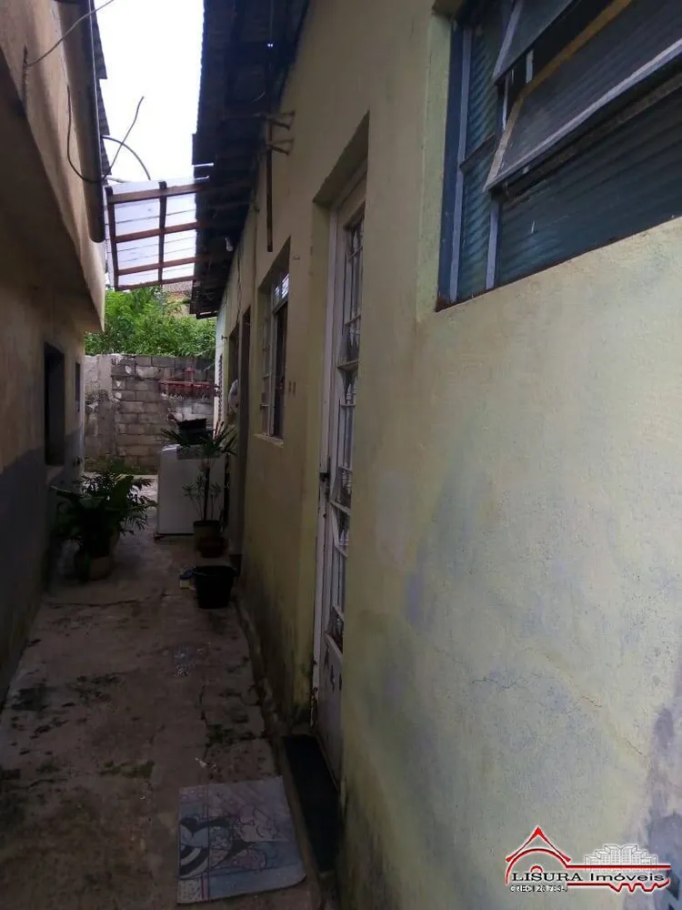 Casa, 248 m² - Foto 13
