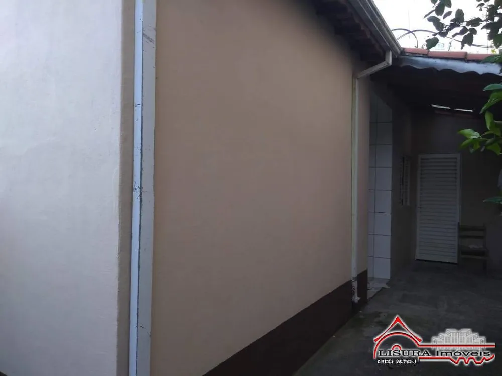 Casa, 248 m² - Foto 12