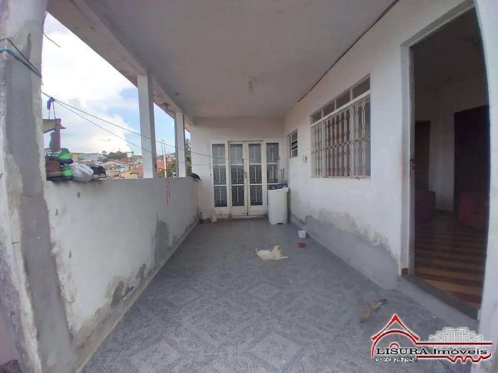 Casa, 248 m² - Foto 9