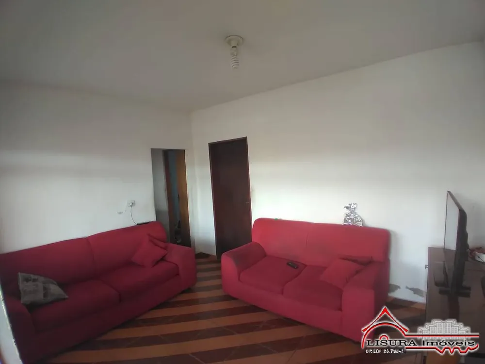 Casa, 248 m² - Foto 7