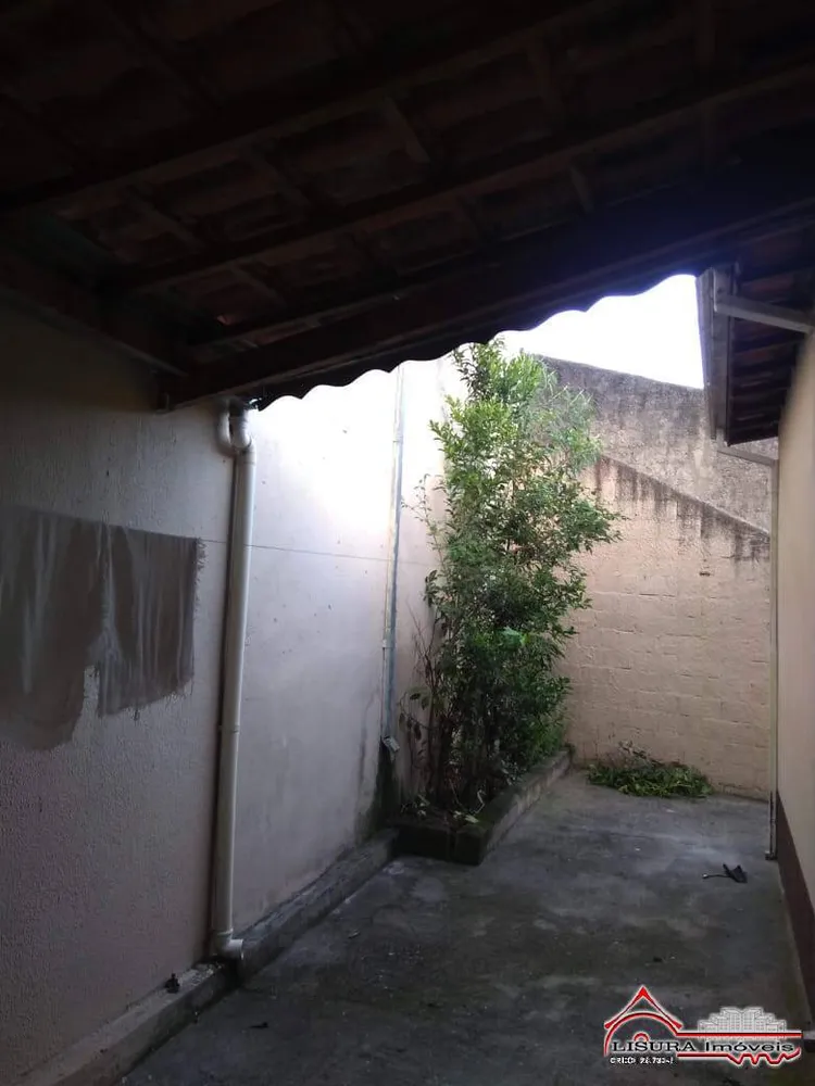 Casa, 248 m² - Foto 14