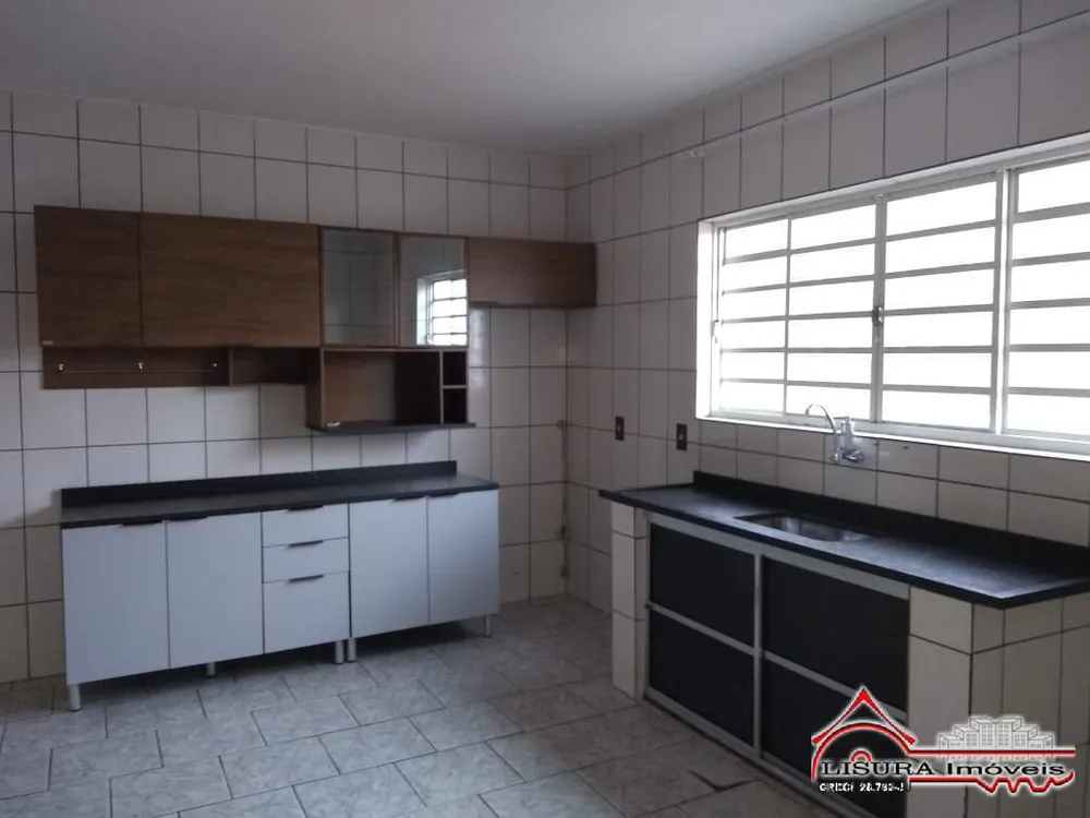 Casa, 248 m² - Foto 4
