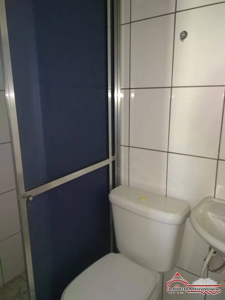 Casa, 248 m² - Foto 11