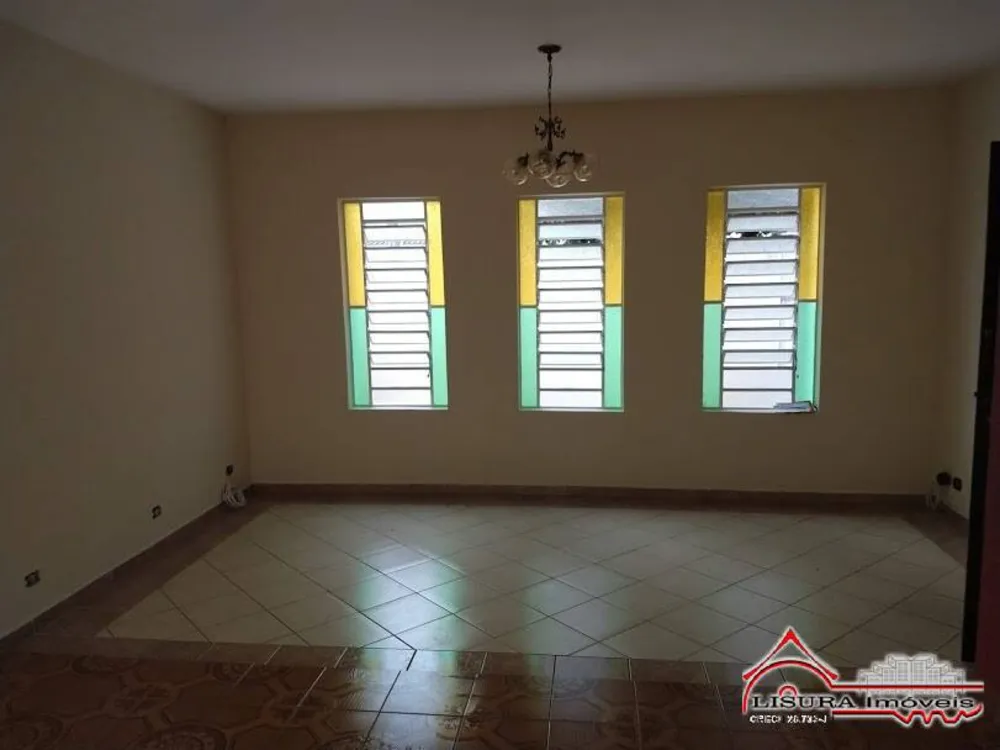 Casa, 3 quartos, 139 m² - Foto 3