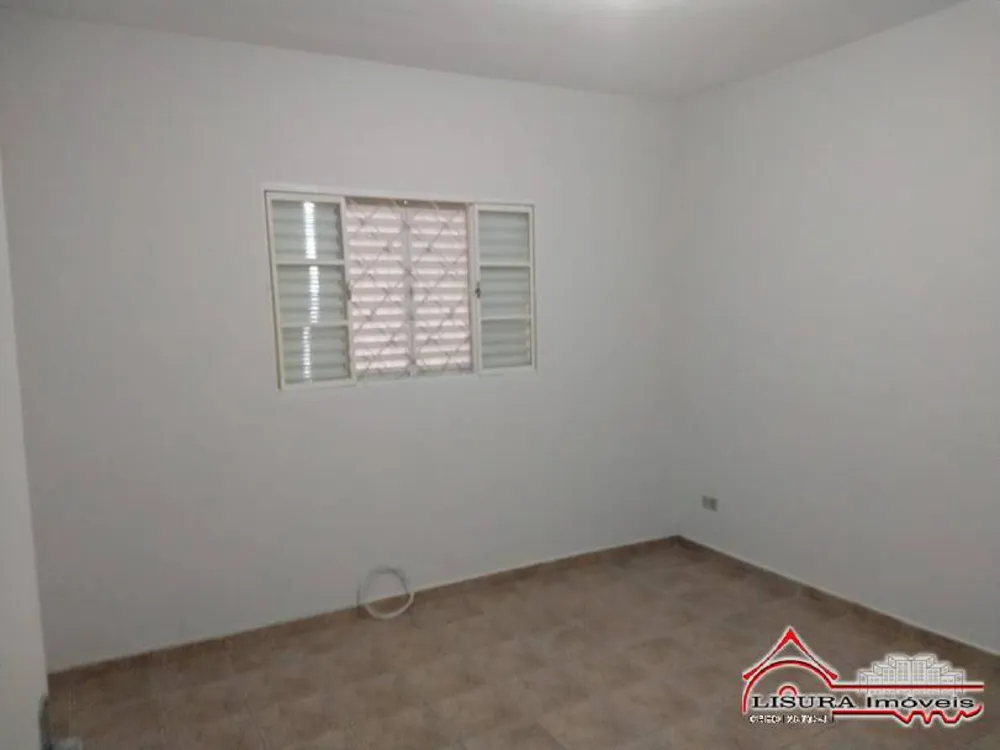 Casa, 3 quartos, 139 m² - Foto 16