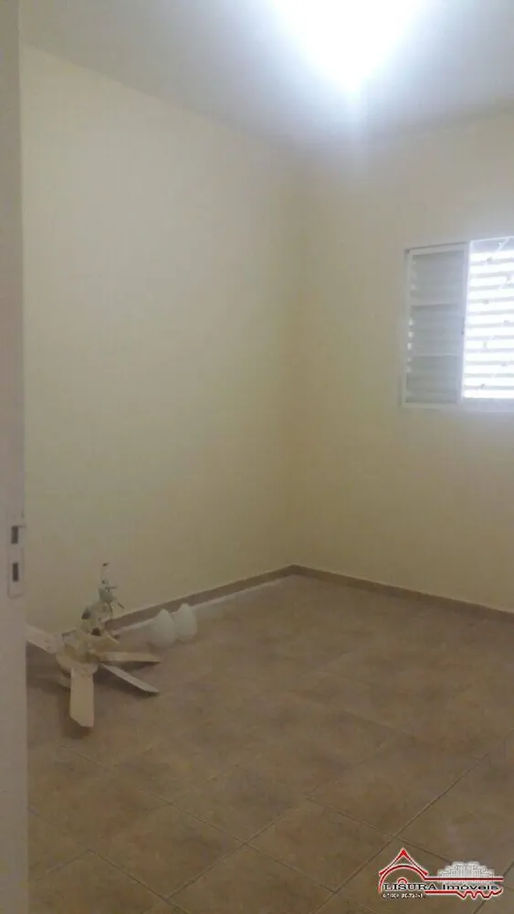Casa, 3 quartos, 139 m² - Foto 7