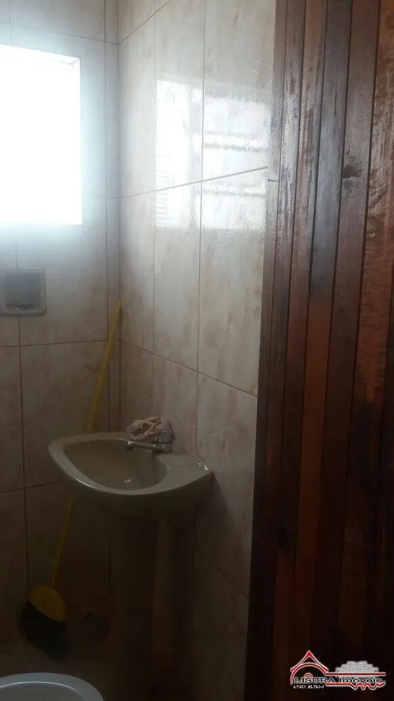 Casa, 3 quartos, 139 m² - Foto 13
