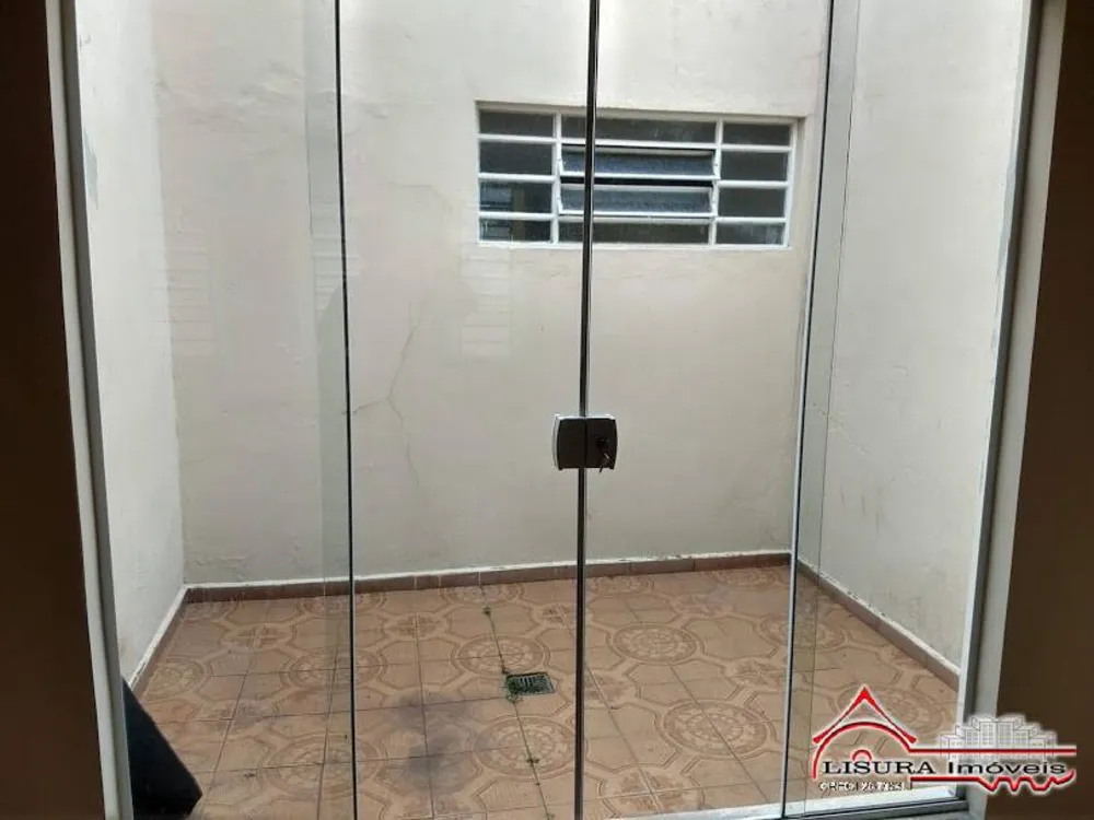 Casa, 3 quartos, 139 m² - Foto 6