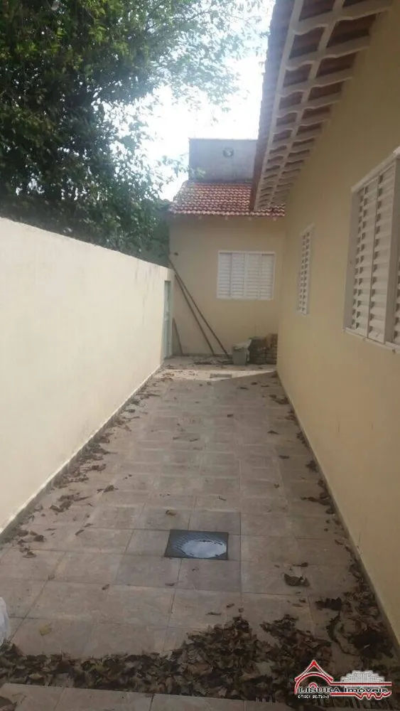 Casa, 3 quartos, 139 m² - Foto 10