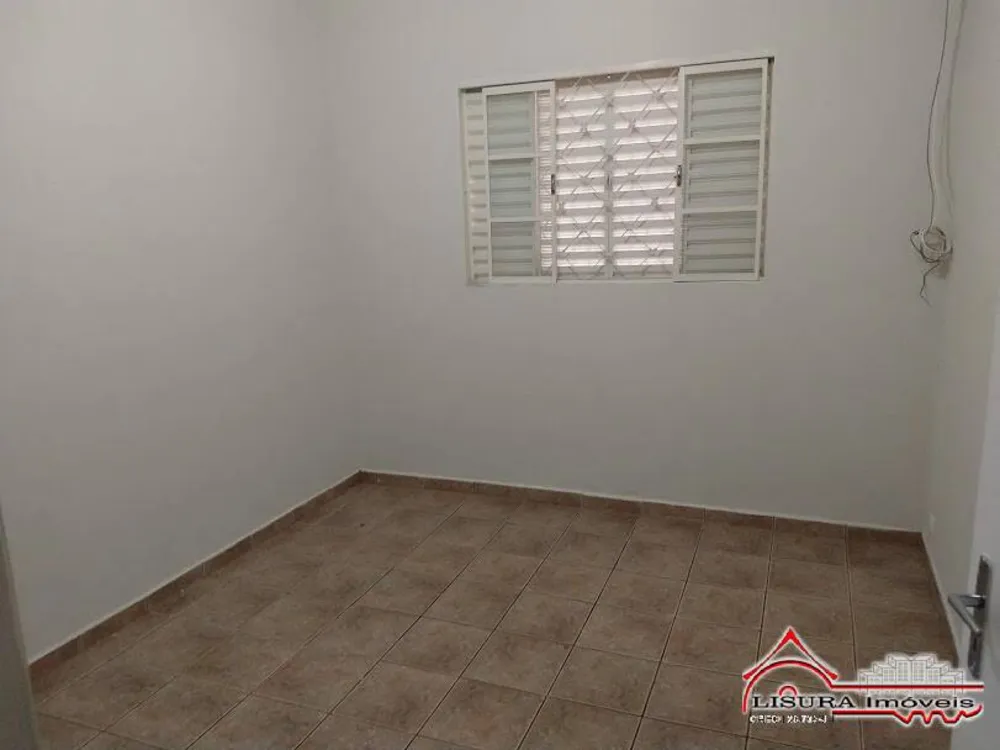 Casa, 3 quartos, 139 m² - Foto 15